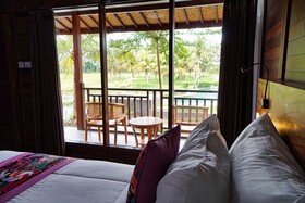 Adil Villa & Guest House