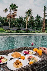 Adil Villa & Guest House