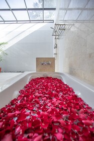 Adil Villa & Guest House