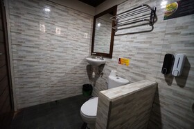 Adil Villa & Guest House