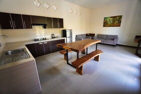 Adil Villa & Guest House