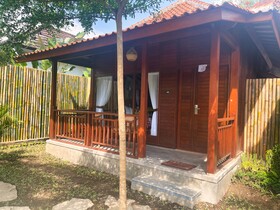 Adil Villa & Guest House