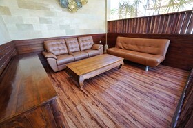 Adil Villa & Guest House