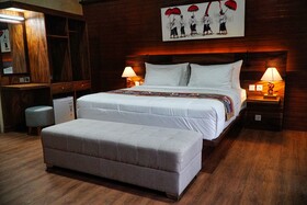 Adil Villa & Guest House