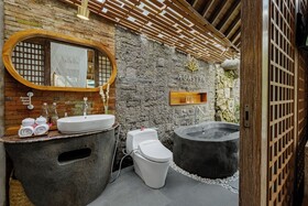 Agastya Ubud Villa