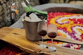 Agastya Ubud Villa