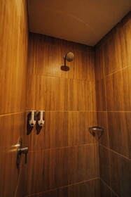 Alam Sembuwuk Resort Ubud