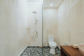 Alam Sembuwuk Resort Ubud