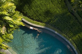 Alaya Resort Ubud