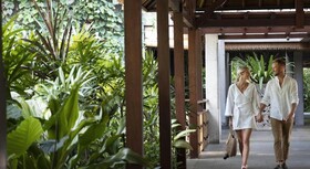 Alaya Resort Ubud