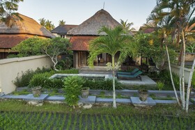 Amatara Agung Raka