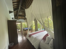 Ambary