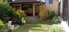 Ambary