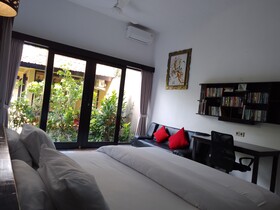 Ambary