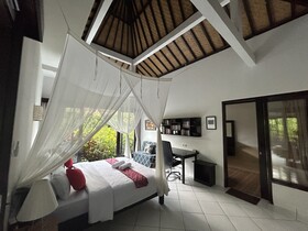 Ambary