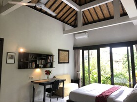 Ambary
