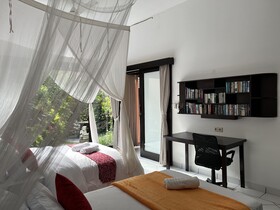 Ambary