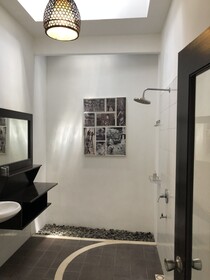 Ambary