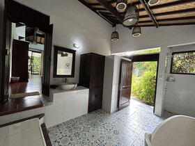 Ambary