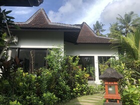 Ambary