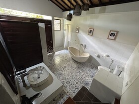 Ambary