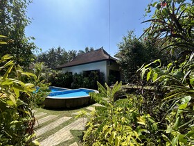 Ambary
