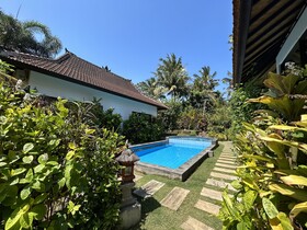 Ambary