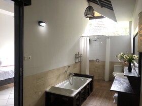 Ambary