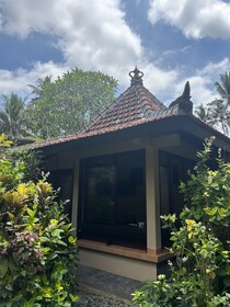 Ambary
