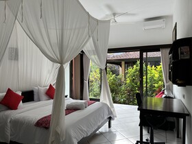 Ambary