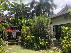 Ambary