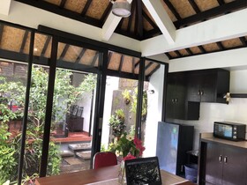 Ambary