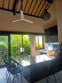 Ambary