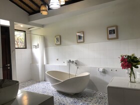 Ambary
