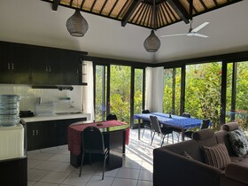 Ambary