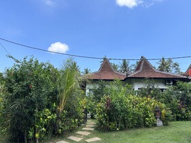 Ambary