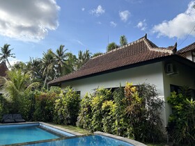 Ambary