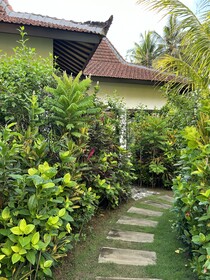 Ambary