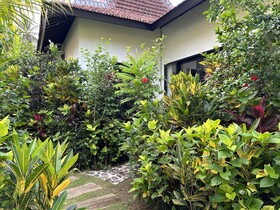 Ambary