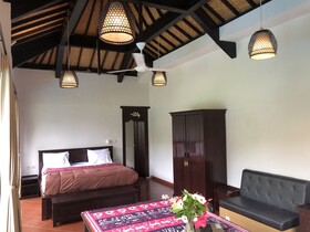 Ambary