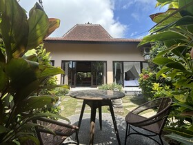 Ambary