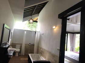 Ambary