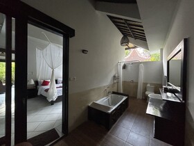 Ambary