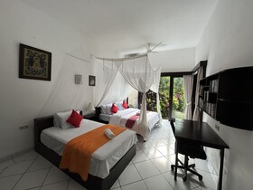 Ambary