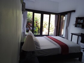 Ambary