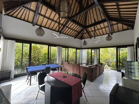 Ambary