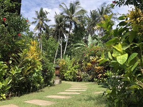 Ambary