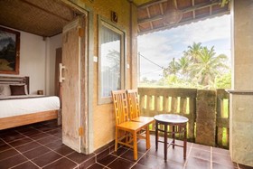 Ananda JJ Ubud Resort & Spa