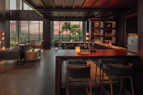 Anantara Ubud Bali Resort