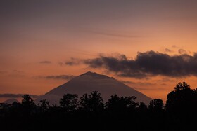 Anantara Ubud Bali Resort